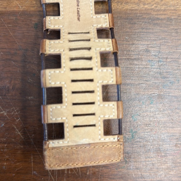 Fender Watch - Picture 7 of 7